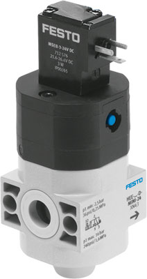 Festo-172956