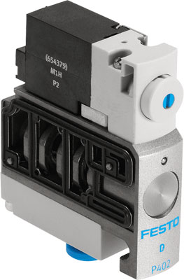 Festo-527556