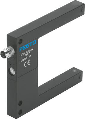 Festo-553555