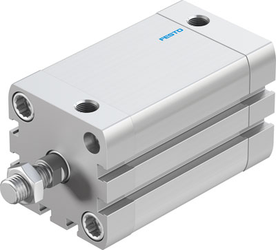 Festo-572679