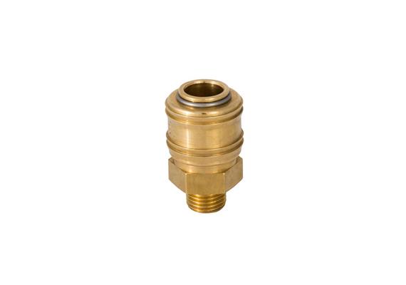 TST-025EG13
