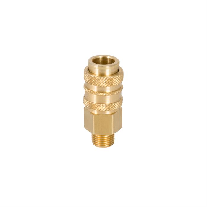 TST QUICK COUPLINGS-021EG10